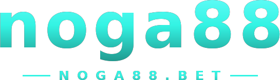 noga88 logo