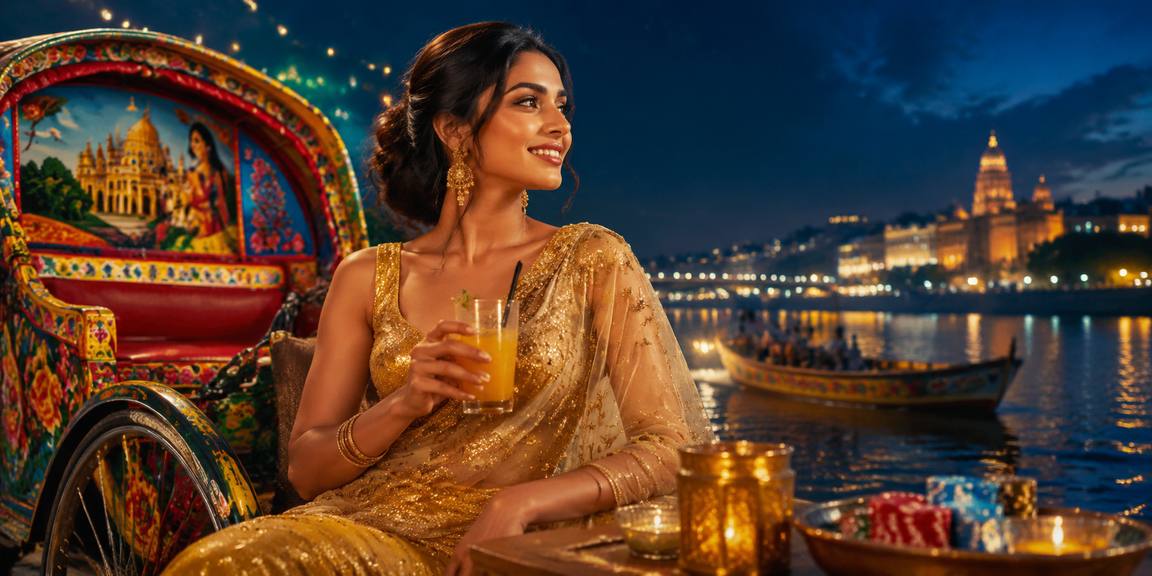 noga88 ফিশিন ফ্রেঞ্জি স্লট