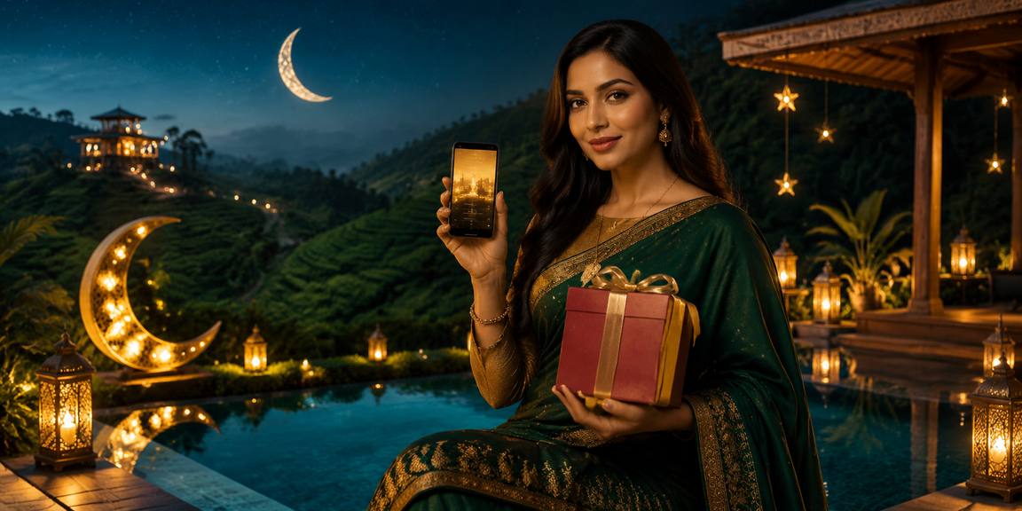 noga88 স্পোর্টস বেটিং অফার